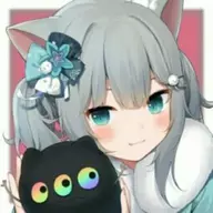 怠惰之梦