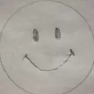 革色