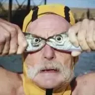 TontonPierre
