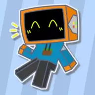 RoboMico