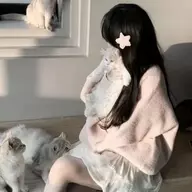 Anki