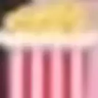 /give_爆米花