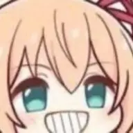 0xhl