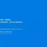 规范宇宙
