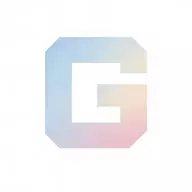 GeeRoam极游科技