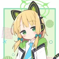 帕_PAT