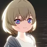 团子喵喵喵