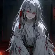 东雨