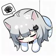 时之飞翔