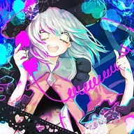 2066417714