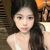 Yyyymx