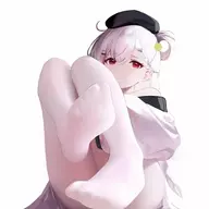 橙南丶