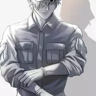 木头盐