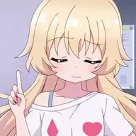 星河入梦