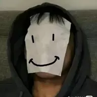 血 溪