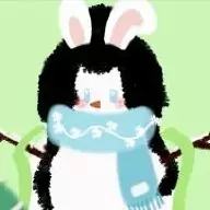 君淮钰