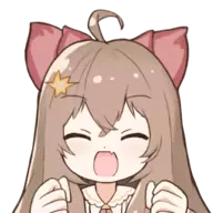 KUE