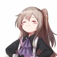 夜迥