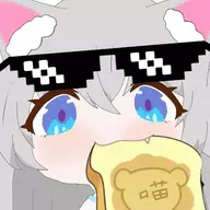 北门苍云