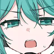柒柏