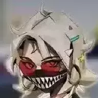 猫猫之下