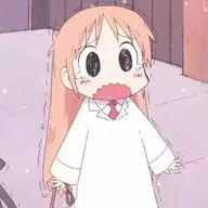 团子.
