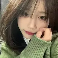 小吖吖