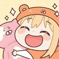 小林子