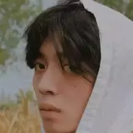 m1dnightsong