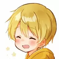 比逗逗