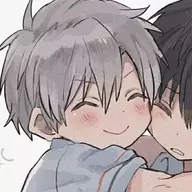 Cyttt