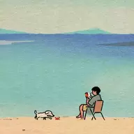 麦快