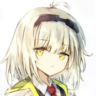 地狱骗子