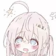 梦灵归兮