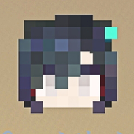 白 雾