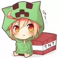 游戏小镇