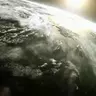 05007