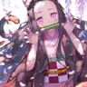 SanJiuDao