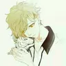 Seth8277