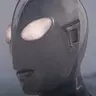 虚竹
