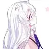 Sakura-Fen