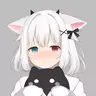 戒酒的李白