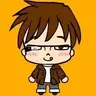 xinghao2003