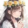 一只傻帝君