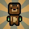 Bear Cabbage