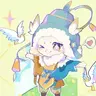 youyon