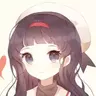 YuIo_PQ