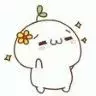 Cyaniuu