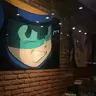 寒凌Tpoh