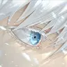 hbj白夜